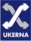 UKERNA logo