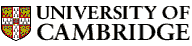 Computer Lab Cambridge logo